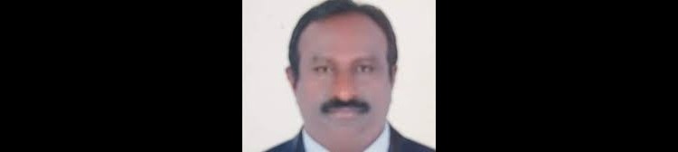 ഇസ്രായിലിലേക്ക് കടക്കാന്‍ ശ്രമിക്കുന്നതിനിടെ  ജോര്‍ദാന്‍ അതിര്‍ത്തിയില്‍ വെടിയേറ്റു മരിച്ച  തോമസ് ഗബ്രിയേലിന്റെ മൃതദേഹം വീട്ടിലെത്തിച്ചു